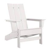 Sand & Stable Kylie Outdoor Ottoman & Reviews | Wayfair